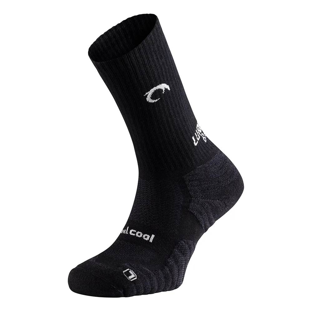 Lurbel Mountain Five Socken Lurbel Mountain Five Socken