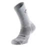 Ice grey / marengo