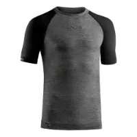 Lurbel Move Kurzarm-baselayer Lurbel Move Kurzarm-baselayer