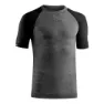 Lurbel Move Kurzarm-baselayer