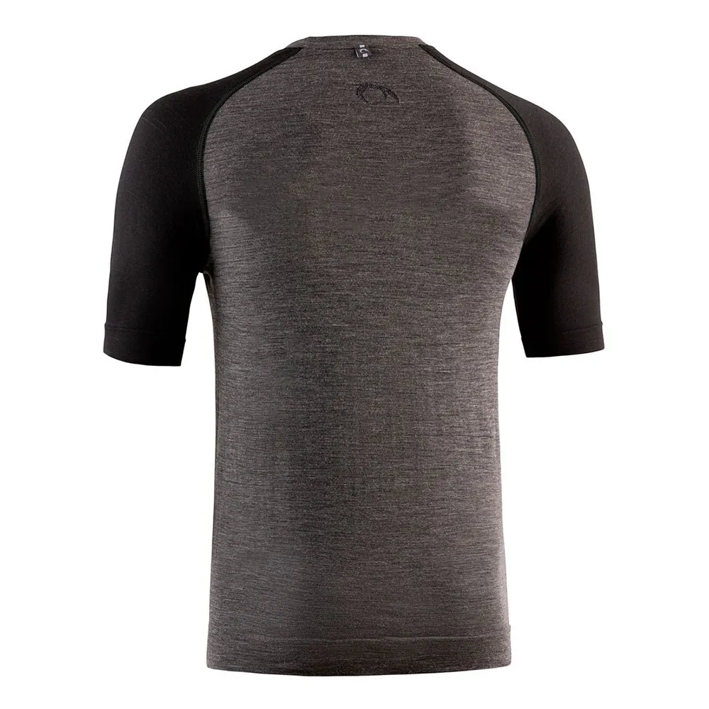 Lurbel Move Kurzarm-baselayer Lurbel Move Kurzarm-baselayer