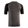 Lurbel Move Kurzarm-baselayer