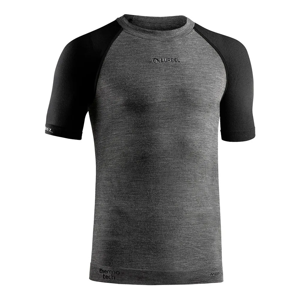 Lurbel Move Kurzarm-baselayer Lurbel Move Kurzarm-baselayer