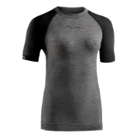 Lurbel Move Kurzarm-t-shirt female