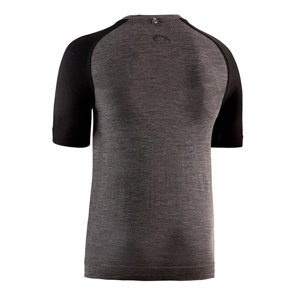 Lurbel Move Kurzarm-t-shirt female