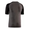 Lurbel Move Kurzarm-t-shirt female