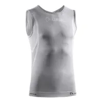 Lurbel Oxigeno Ärmelloses Baselayer Lurbel Oxigeno Ärmelloses Baselayer