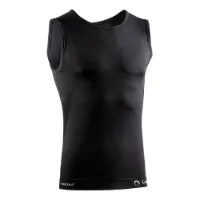 Lurbel Oxigeno Ärmelloses Baselayer Lurbel Oxigeno Ärmelloses Baselayer