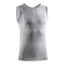 Lurbel Oxigeno Ärmelloses Baselayer