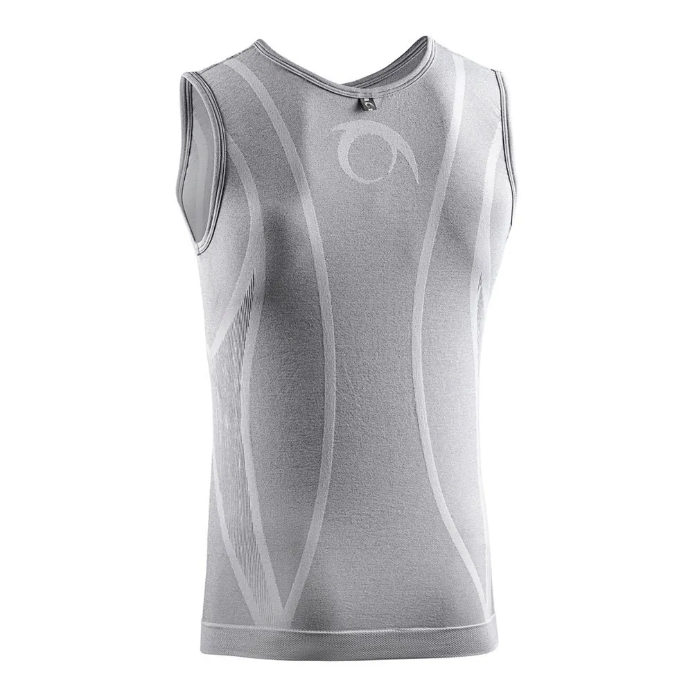Lurbel Oxigeno Ärmelloses Baselayer Lurbel Oxigeno Ärmelloses Baselayer