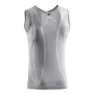 Lurbel Oxigeno Ärmelloses Baselayer
