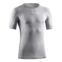Lurbel Oxigeno Kurzarm-baselayer Lurbel Oxigeno Kurzarm-baselayer
