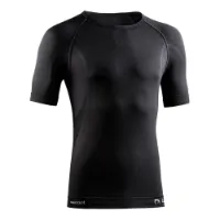 Lurbel Oxigeno Kurzarm-baselayer Lurbel Oxigeno Kurzarm-baselayer