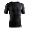 Lurbel Oxigeno Kurzarm-baselayer