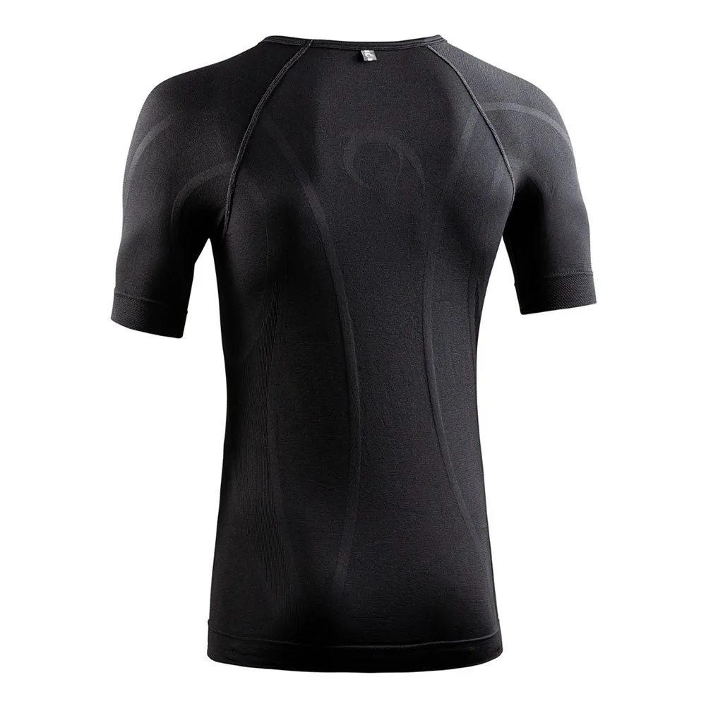 Lurbel Oxigeno Kurzarm-baselayer Lurbel Oxigeno Kurzarm-baselayer