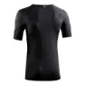 Lurbel Oxigeno Kurzarm-baselayer