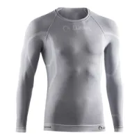 Lurbel Oxigeno Langarm-baselayer Lurbel Oxigeno Langarm-baselayer