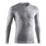 Lurbel Oxigeno Langarm-baselayer
