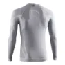 Lurbel Oxigeno Langarm-baselayer