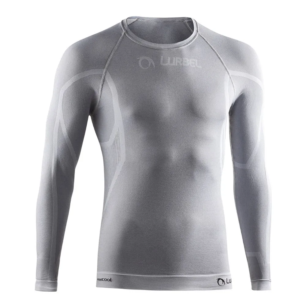 Lurbel Oxigeno Langarm-baselayer Lurbel Oxigeno Langarm-baselayer
