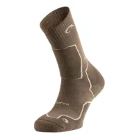 Lurbel Posets Five Kurze Socken Lurbel Posets Five Kurze Socken