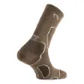 Lurbel Posets Five Kurze Socken