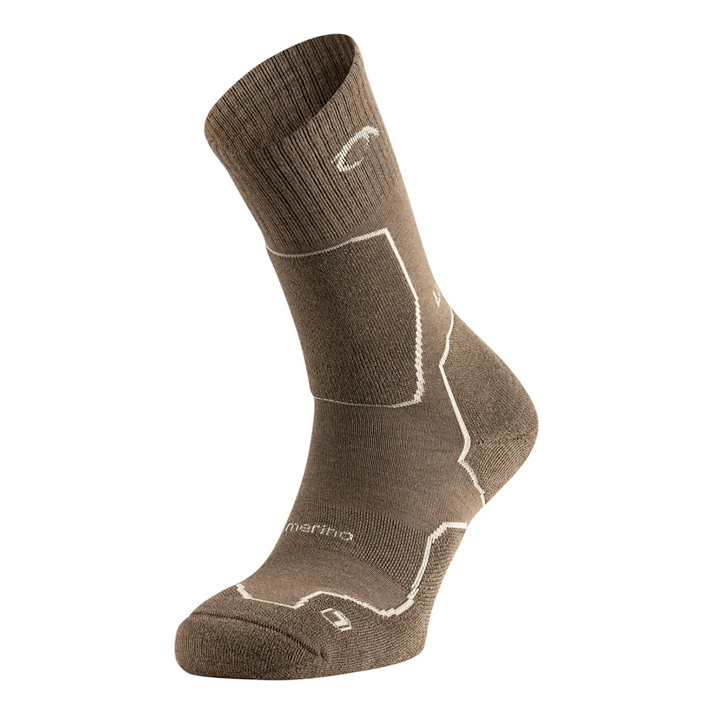 Lurbel Posets Five Kurze Socken Lurbel Posets Five Kurze Socken