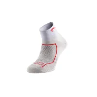 Lurbel Race Three Socken