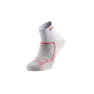 Lurbel Race Three Socken