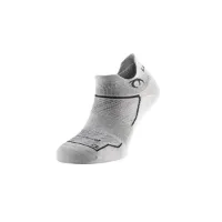 Lurbel Race Two Socken Lurbel Race Two Socken