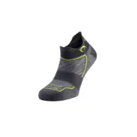 Lurbel Race Two Socken