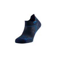 Lurbel Race Two Socken