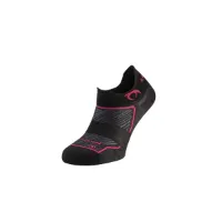 Lurbel Race Two Socken Lurbel Race Two Socken