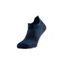 Blaue