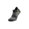 Lurbel Race Two Socken