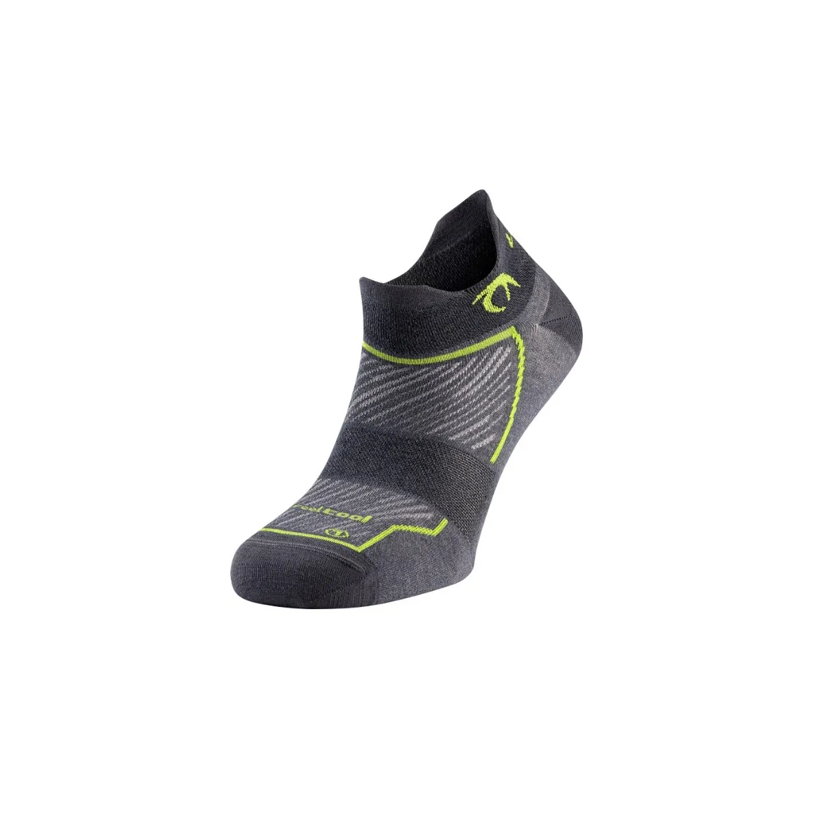 Lurbel Race Two Socken