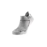 Lurbel Race Two Socken