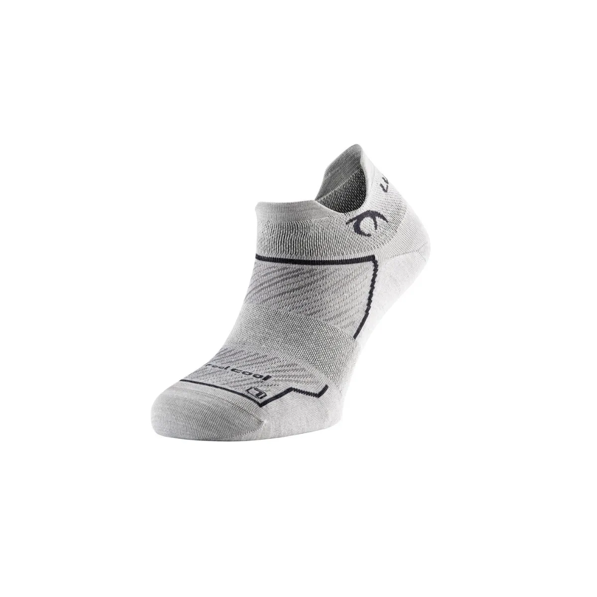 Lurbel Race Two Socken Lurbel Race Two Socken