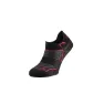 Lurbel Race Two Socken