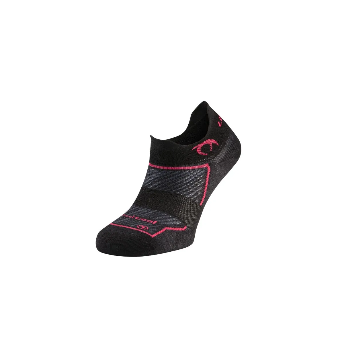 Lurbel Race Two Socken Lurbel Race Two Socken