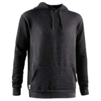 Lurbel Rakiura Kapuzenpullover Lurbel Rakiura Kapuzenpullover
