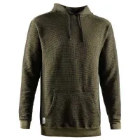 Lurbel Rakiura Kapuzenpullover Lurbel Rakiura Kapuzenpullover