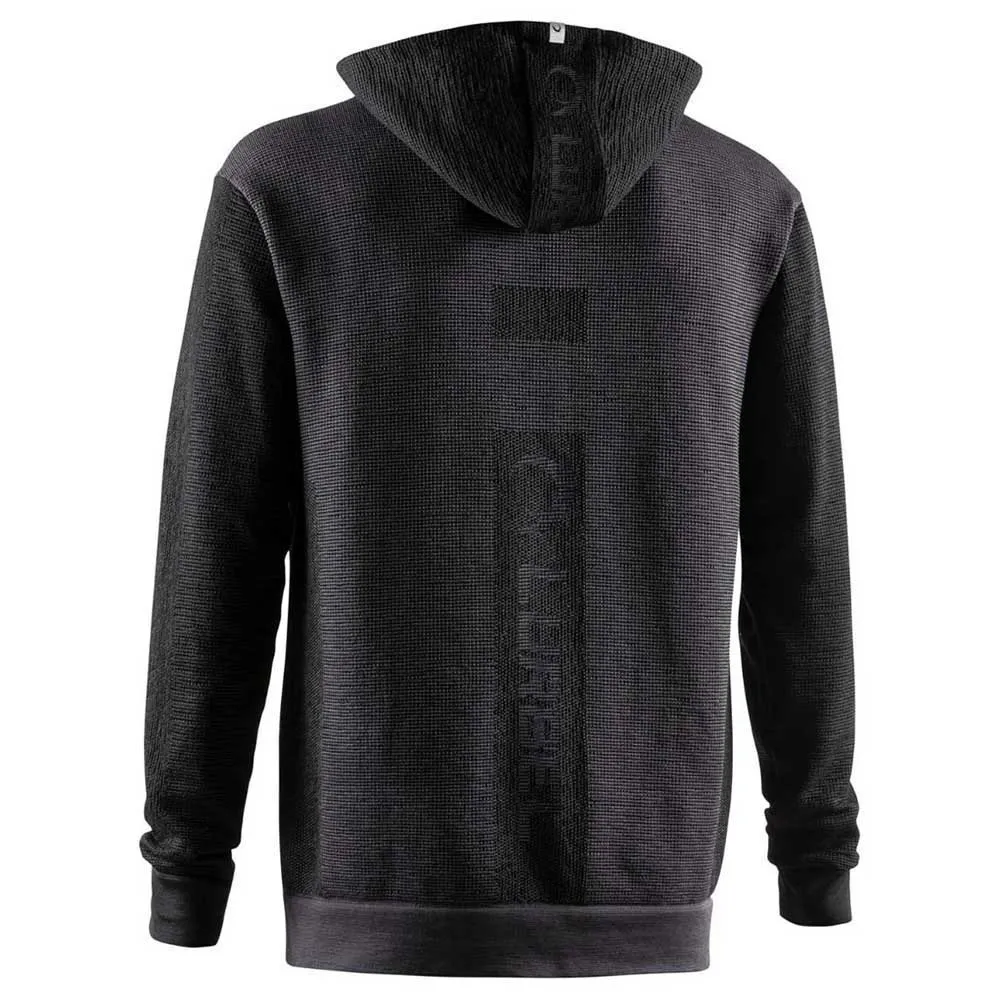 Lurbel Rakiura Kapuzenpullover