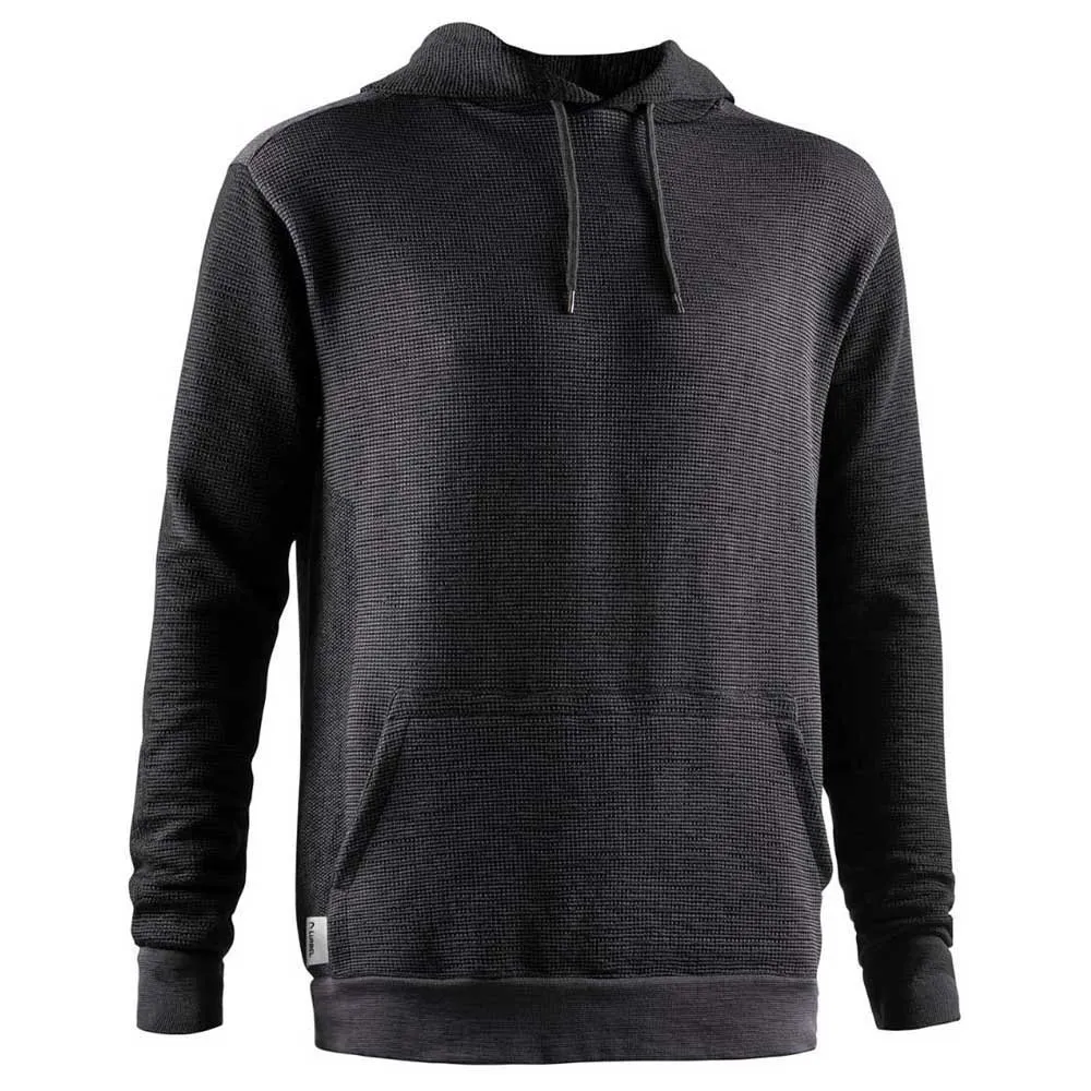 Lurbel Rakiura Kapuzenpullover