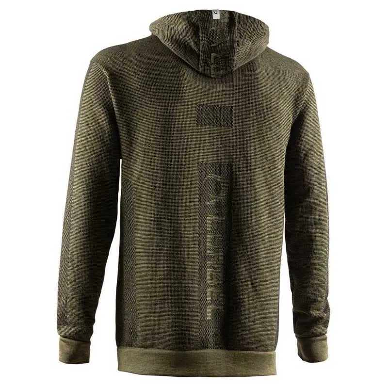 Lurbel Rakiura Kapuzenpullover Lurbel Rakiura Kapuzenpullover