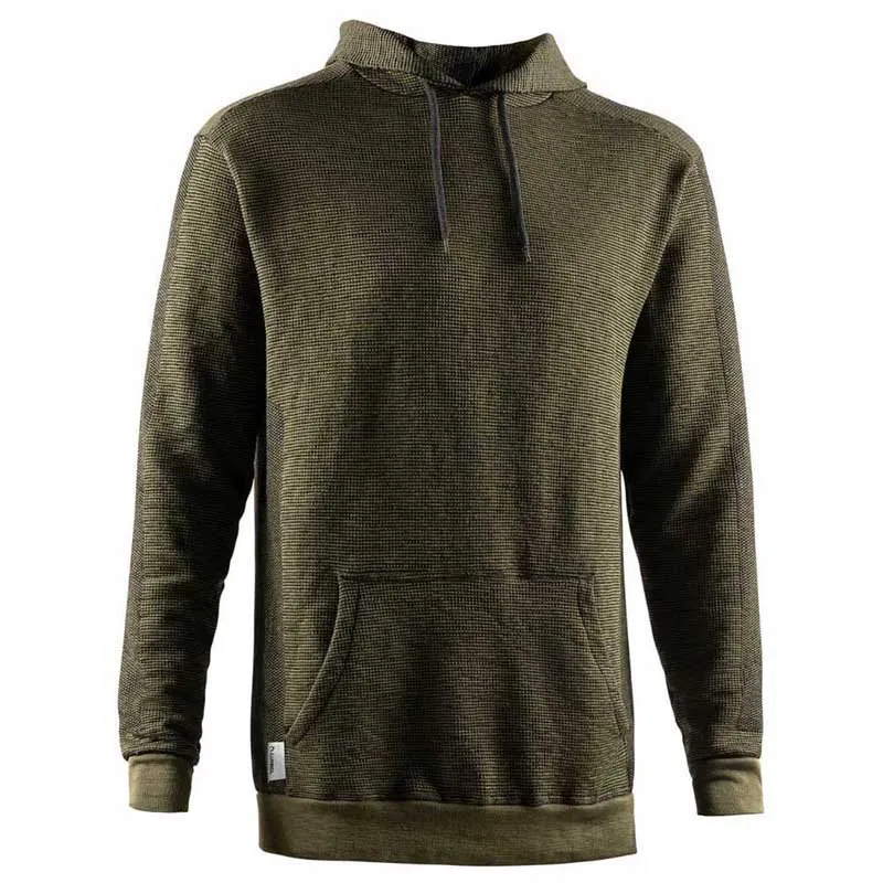 Lurbel Rakiura Kapuzenpullover Lurbel Rakiura Kapuzenpullover