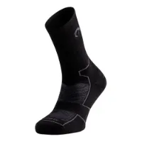 Lurbel Recovery Atom Five Half Lange Socken male Lurbel Recovery Atom Five Half Lange Socken male