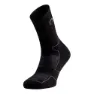 Lurbel Recovery Atom Five Half Lange Socken male