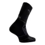 Lurbel Recovery Atom Five Half Lange Socken male