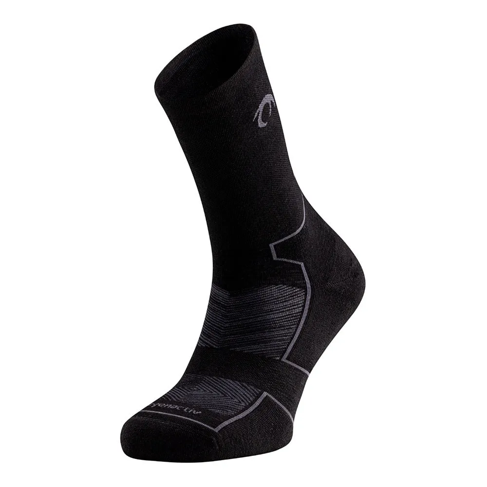 Lurbel Recovery Atom Five Half Lange Socken male Lurbel Recovery Atom Five Half Lange Socken male